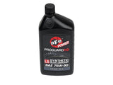 Advanced FLOW Engineering Pro GUARD D2 Synthetic Gear Oil 75W-90; Qt. 90-20001