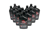 Advanced FLOW Engineering Pro GUARD D2 Synthetic Gear Oil 75W-90; Qt. (12-Pack) 90-20012