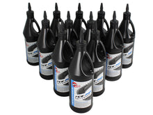 Load image into Gallery viewer, Advanced FLOW Engineering Pro GUARD D2 Synthetic Gear Oil 75W-140; Qt. (12-Pack) 90-20112