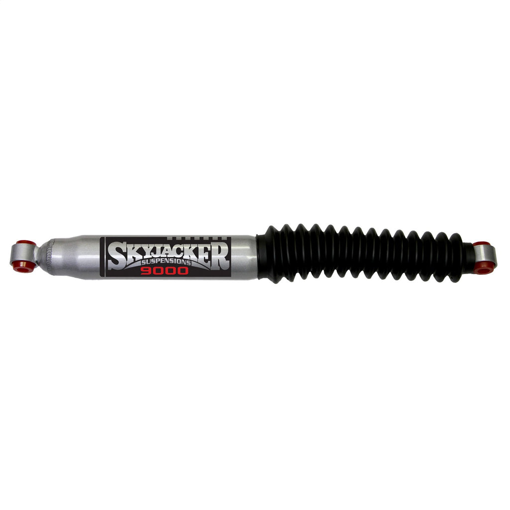 Skyjacker HD OEM Stabilizer 9008