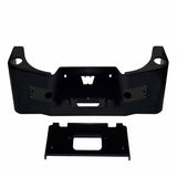 Warn WINCH CARRIER 90110