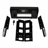 Warn MOUNTING KIT 90125