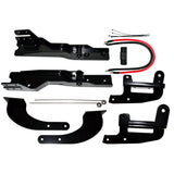 Warn MOUNTING KIT 90140