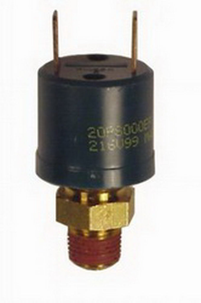 Firestone Ride-Rite Air Pressure Switch 9016 Shoptruckparts