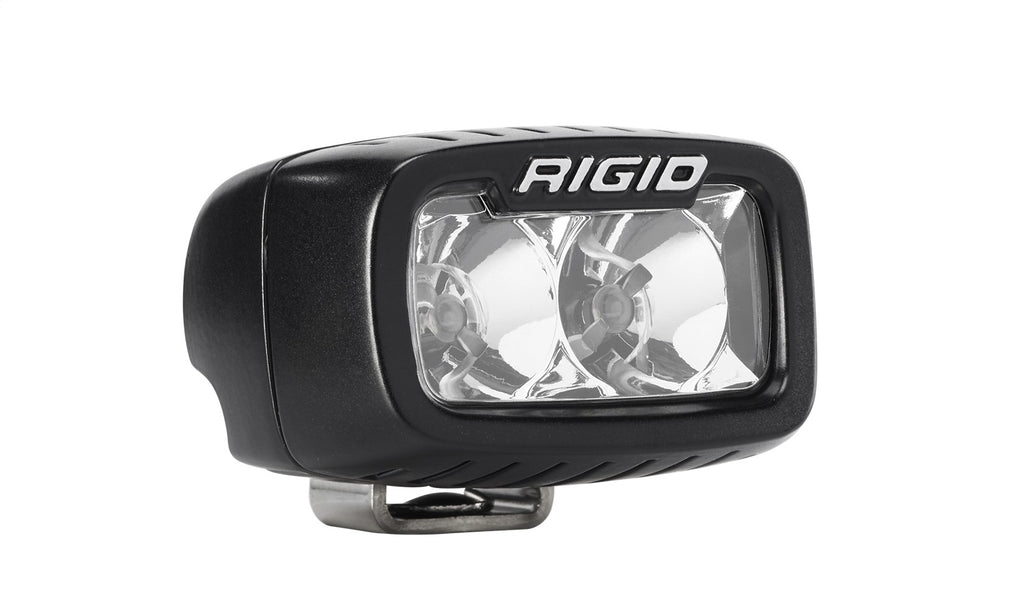 Rigid Industries SR-M PRO FLOOD SM 902113