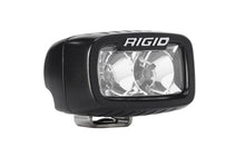 Load image into Gallery viewer, Rigid Industries SR-M PRO FLOOD SM 902113
