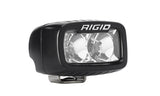 Rigid Industries SR-M PRO FLOOD SM 902113