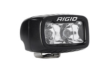 Load image into Gallery viewer, Rigid Industries SR-M PRO SPOT SM 902213