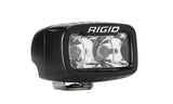 Rigid Industries SR-M PRO SPOT SM 902213