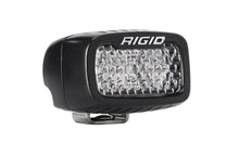 Load image into Gallery viewer, Rigid Industries SR-M PRO DIFFUSED SM 902513
