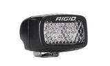 Rigid Industries SR-M PRO DIFFUSED SM 902513