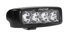 Load image into Gallery viewer, Rigid Industries SR-Q PRO FLOOD SM 904113