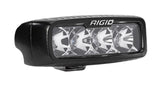 Rigid Industries SR-Q PRO FLOOD SM 904113