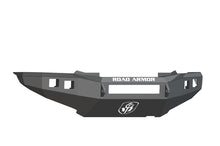 Load image into Gallery viewer, Road Armor Stealth Non-Winch Front Bumper 905R0B-NW