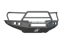 Load image into Gallery viewer, Road Armor Stealth Non-Winch Front Bumper 905R5B-NW