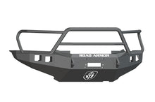 Load image into Gallery viewer, Road Armor Stealth Winch Front Bumper 905R5B