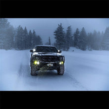 Load image into Gallery viewer, Road Armor Stealth Winch Front Bumper 905R5B