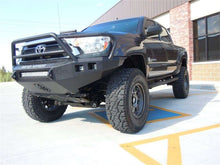 Load image into Gallery viewer, Road Armor Stealth Non-Winch Front Bumper 905R5B-NW