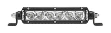 Load image into Gallery viewer, Rigid Industries SR-SERIES PRO 6in. FLOOD 906113