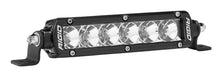 Load image into Gallery viewer, Rigid Industries SR-SERIES PRO 6in. FLOOD 906113