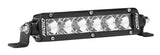 Rigid Industries SR-SERIES PRO 6in. FLOOD 906113