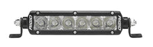 Load image into Gallery viewer, Rigid Industries SR-SERIES PRO 6in. SPOT 906213