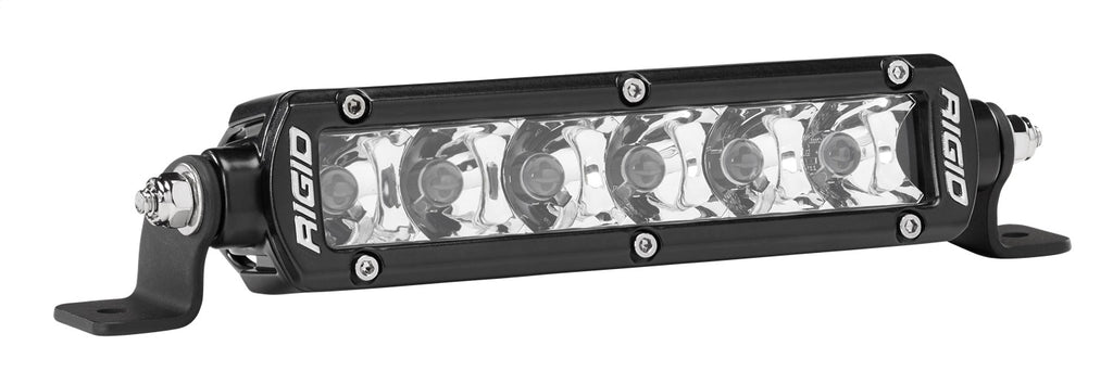 Rigid Industries SR-SERIES PRO 6in. SPOT 906213