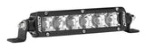 Rigid Industries SR-SERIES PRO 6in. SPOT 906213