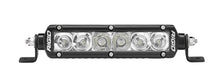 Load image into Gallery viewer, Rigid Industries SR-SERIES PRO 6in. COMBO 906313