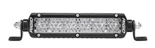 Load image into Gallery viewer, Rigid Industries SR-SERIES PRO 6in. DIFFUSED 906513