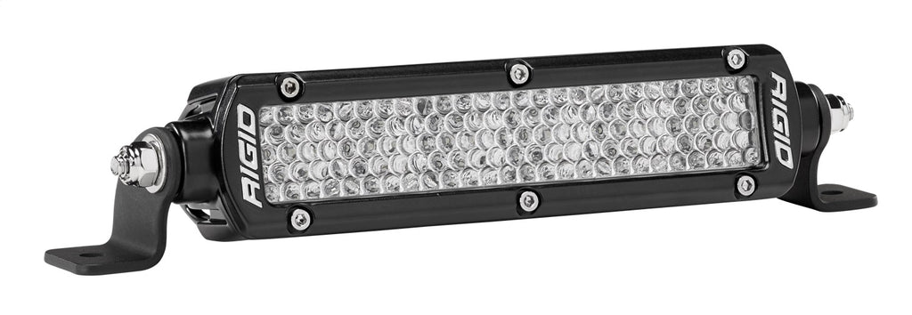 Rigid Industries SR-SERIES PRO 6in. DIFFUSED 906513