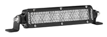 Load image into Gallery viewer, Rigid Industries SR-SERIES PRO 6in. DIFFUSED 906513