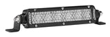 Rigid Industries SR-SERIES PRO 6in. DIFFUSED 906513