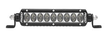 Load image into Gallery viewer, Rigid Industries SR-SERIES PRO 6in. DRIVING 906613