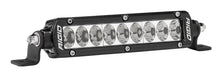 Load image into Gallery viewer, Rigid Industries SR-SERIES PRO 6in. DRIVING 906613