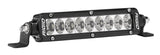 Rigid Industries SR-SERIES PRO 6in. DRIVING 906613