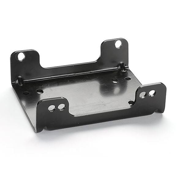 Warn WINCH MOUNTING KIT 90845