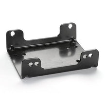 Load image into Gallery viewer, Warn WINCH MOUNTING KIT 90845