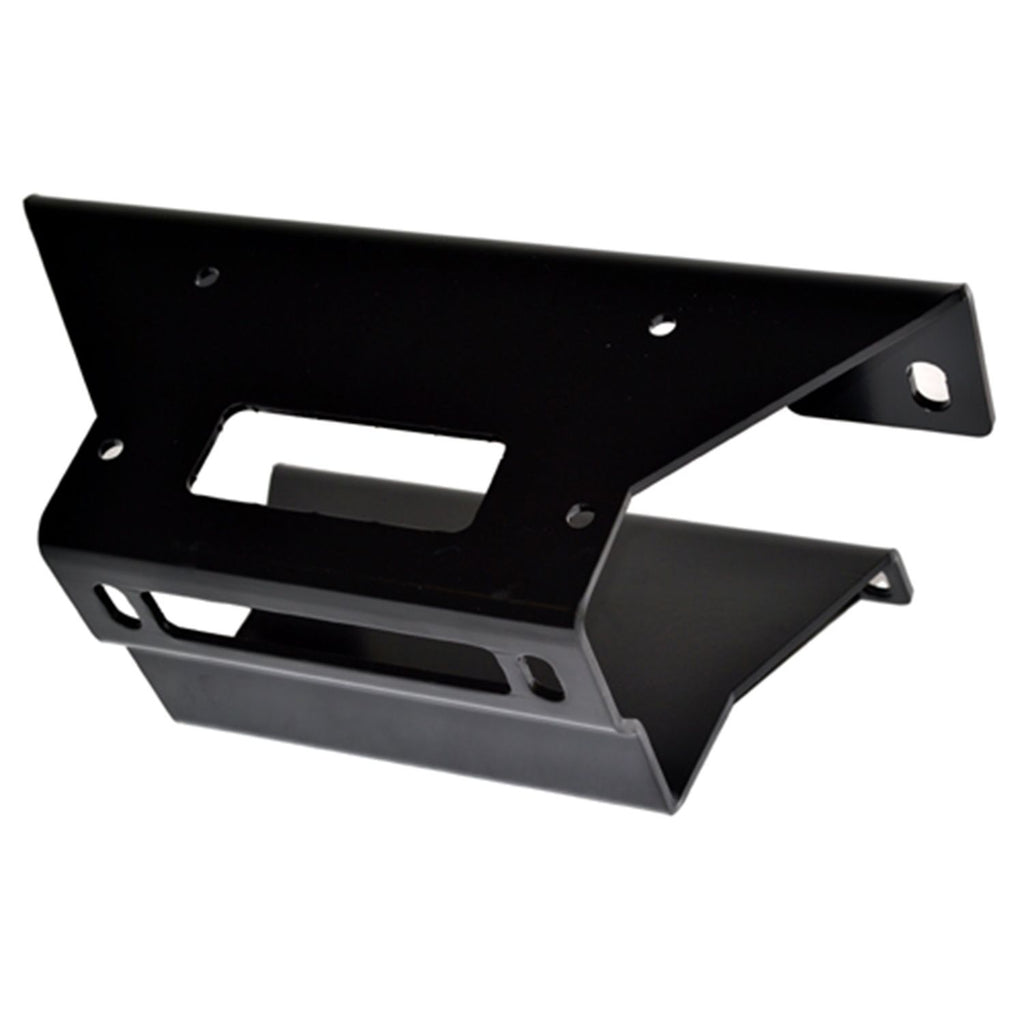 Warn WINCH MOUNTING KIT 90930