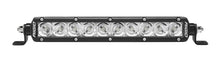 Load image into Gallery viewer, Rigid Industries SR-SERIES PRO 10in. FLOOD 910113