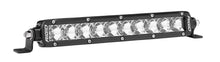 Load image into Gallery viewer, Rigid Industries SR-SERIES PRO 10in. FLOOD 910113