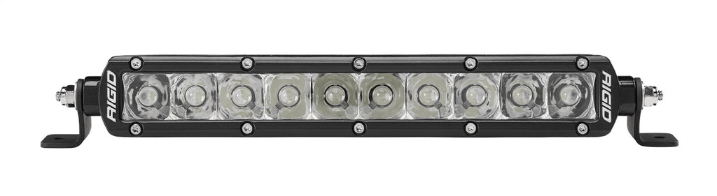 Rigid Industries SR-SERIES PRO 10in. SPOT 910213
