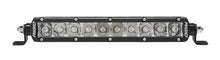 Load image into Gallery viewer, Rigid Industries SR-SERIES PRO 10in. SPOT 910213