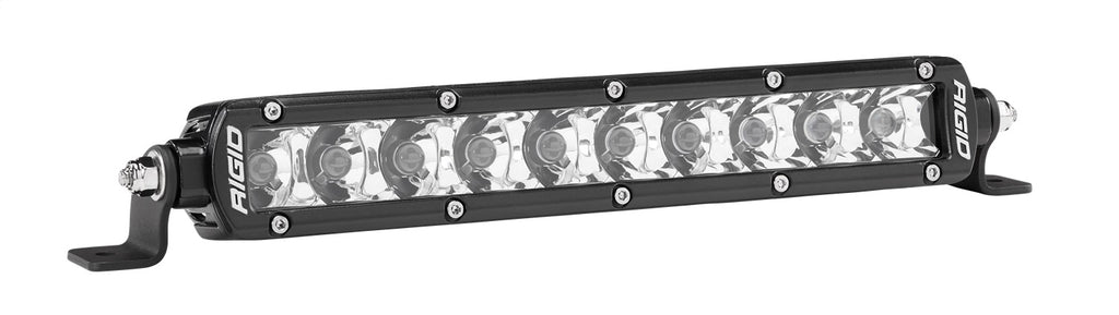 Rigid Industries SR-SERIES PRO 10in. SPOT 910213