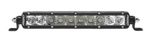 Load image into Gallery viewer, Rigid Industries SR-SERIES PRO 10in. COMBO 910313