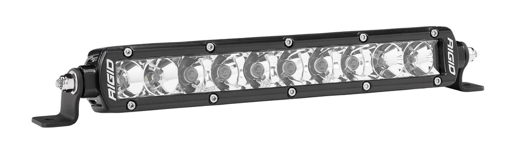 Rigid Industries SR-SERIES PRO 10in. COMBO 910313