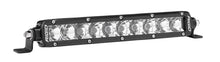 Load image into Gallery viewer, Rigid Industries SR-SERIES PRO 10in. COMBO 910313