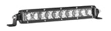 Rigid Industries SR-SERIES PRO 10in. COMBO 910313