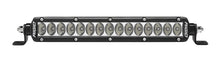 Load image into Gallery viewer, Rigid Industries SR-SERIES PRO 10in. DRIVING 910613