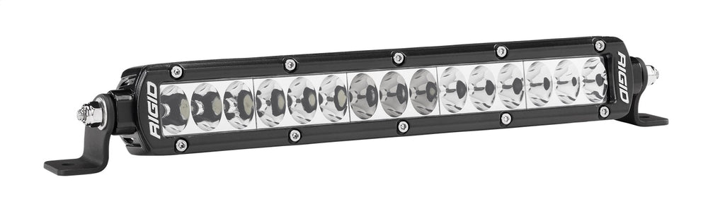 Rigid Industries SR-SERIES PRO 10in. DRIVING 910613